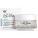 Collistar Attivi Puri Hyaluronic Acid + Ceramide Aquagel 50ml